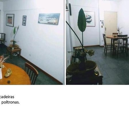 과루자 Apartamento Beach Enseada 아파트 외부 사진