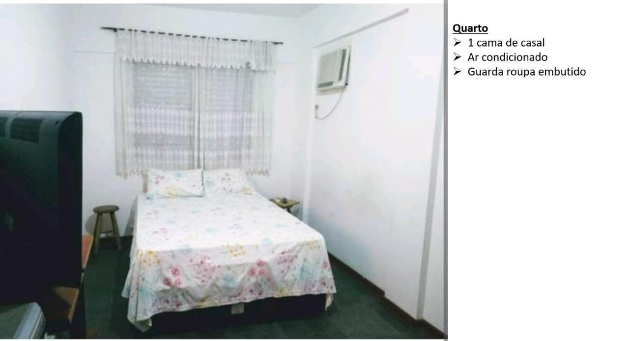 과루자 Apartamento Beach Enseada 아파트 외부 사진